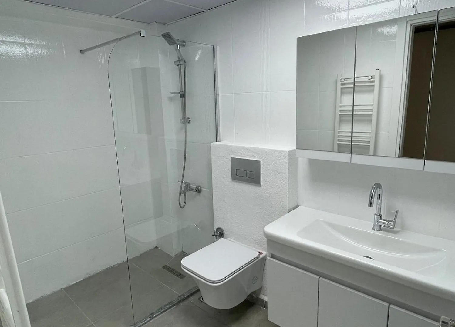 Mams Otel Izmir