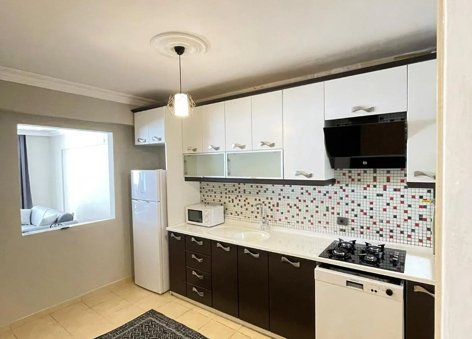 Mams Otel Izmir 0*,